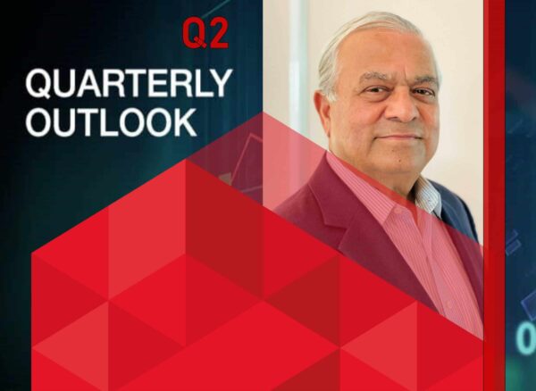 quarterly_outlook22-1024x536-1